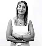 Yasmina Bouhena